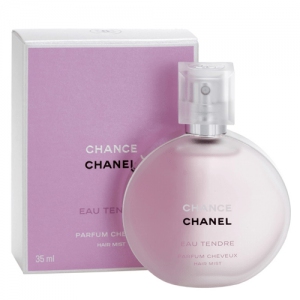 Chanel-Chance-Eau-Tendre-Hair-Mist-35ml